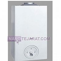 پکیچ شوفاژ دیواری پکیچ شوفاژ دیواری